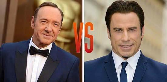 Звезды, вынужденно признавшиеся в нетрадиционной ориентации Vs. звезды, скрывающие ее