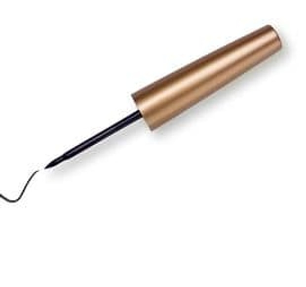 Eyeliner