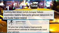 Hazırcevaplık Konusunda Stand-Up'çılara Bile Taş Çıkaracak Kişilerden 21 Harika Mention