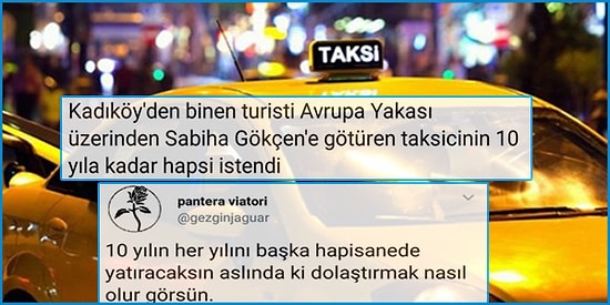 Hazırcevaplık Konusunda Stand-Up'çılara Bile Taş Çıkaracak Kişilerden 21 Harika Mention