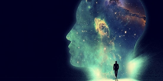 Тест: Ответьте всего на 8 вопросов и узнайте правду о себе, которую вы не замечаете