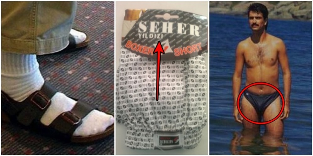 Erkekler İçin Eldeki İmkanlarla Yapılabilen %100 Çalışma Garantili 20 Doğum Kontrol Tekniği