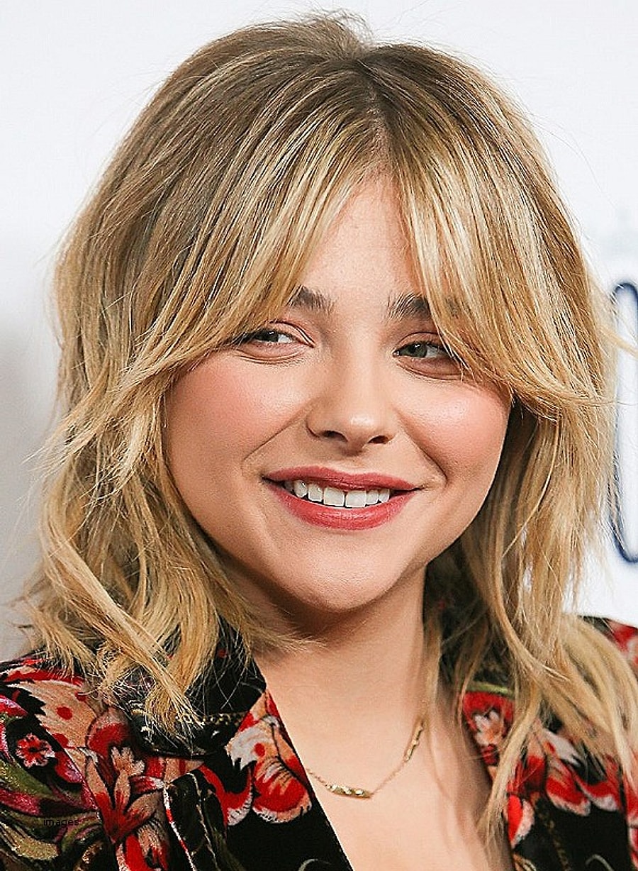 70 Ler Saç Modelleri