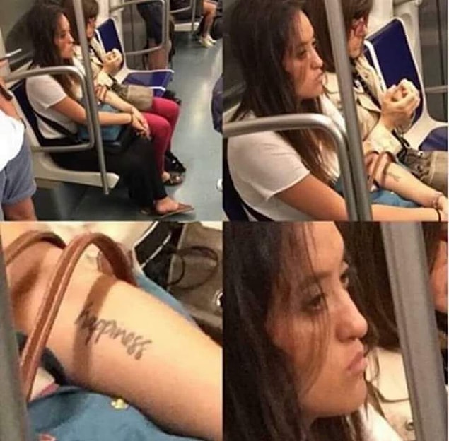 12. Nerede nerede en son çizgi nerede?