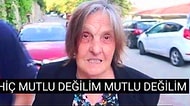 Hayattan Bezmişlerin Favorisi Olmaya Çok Yakın 15 Mutluluk Emikleyici Caps