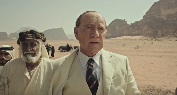 3. "Все деньги мира"