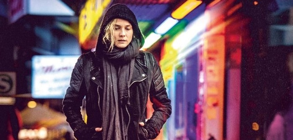 7 премьер этой недели, которые не должен пропустить ни один любитель кино