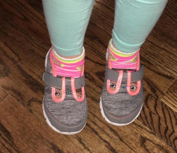 6. Нет, не показалось...