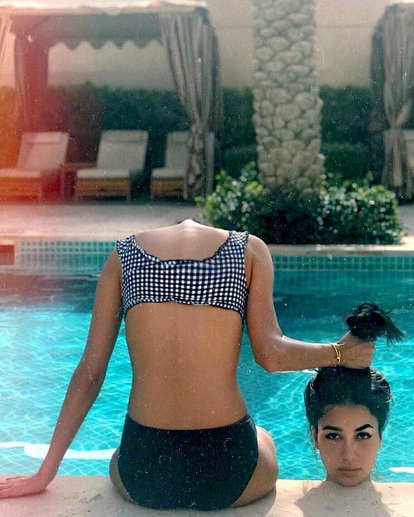 8. Ко-то перечитал "Мастера и Маргариту"?