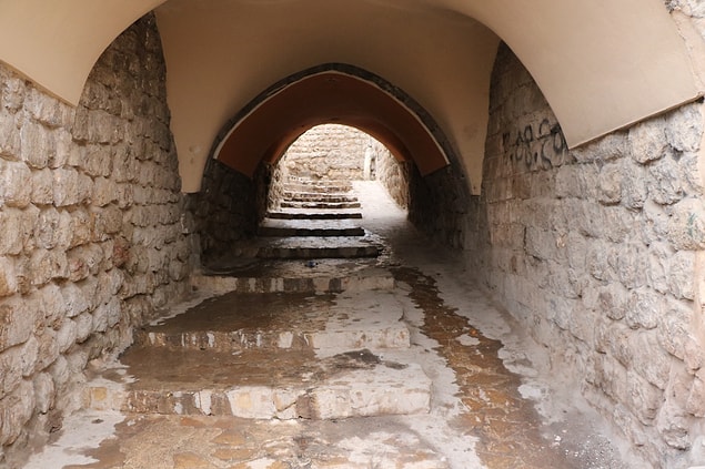 Abbaralar