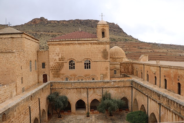 Deyrulzafaran