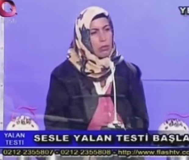 Melek Subaşı