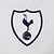 spurs