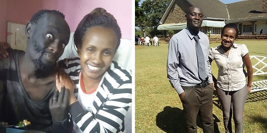 Спасли бы вы своего школьного друга, если бы узнали, что он стал наркоманом и потерял всё?