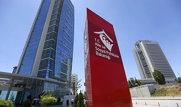 Bakanlık avukatından itiraz: 'Mağdurun ailesi baskı altında, bunu anlamak için müneccim olmaya gerek yok'