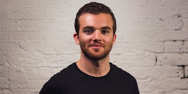 Ваш интеллектуальный возраст 20 — 30 лет!