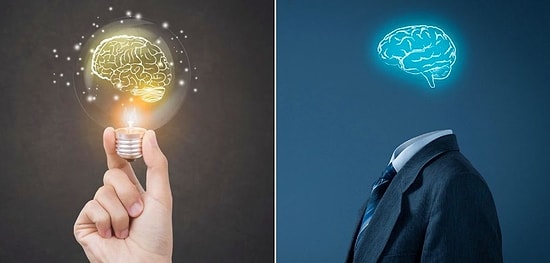 Тест: Мы угадаем ваш интеллектуальный возраст, основываясь на вашей эрудиции!