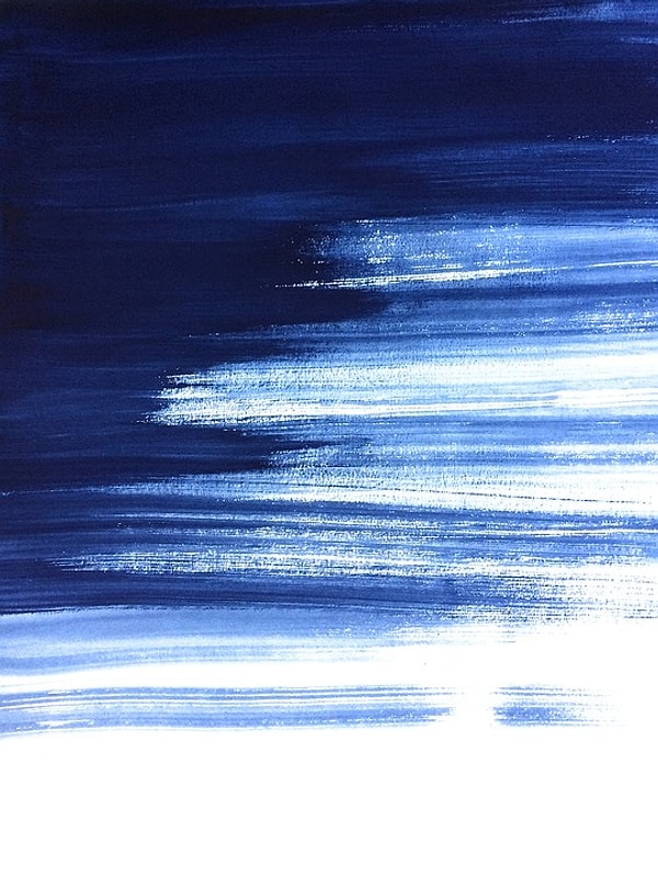 4. Что это, по-вашему?