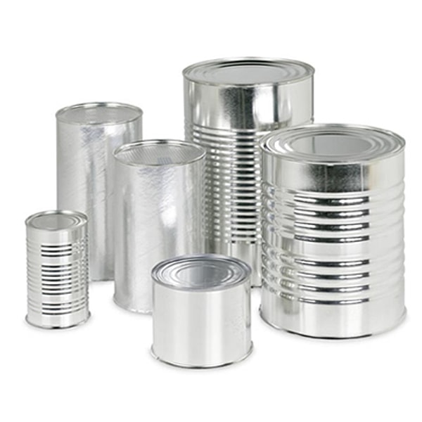 7. А это что такое?