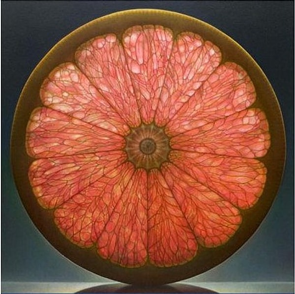 8. Ваш вердикт?