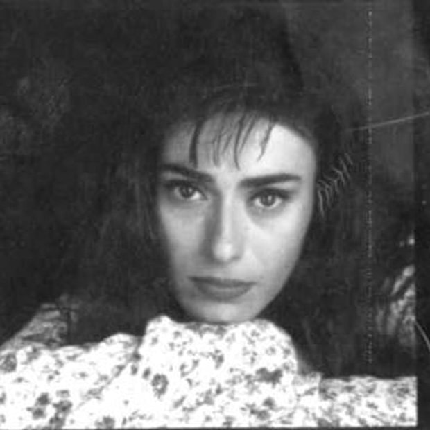 Yıldız Tilbe