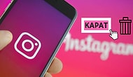 2020 Güncel: Instagram Hesap Dondurma: 3 Adımda Instagram Hesap Dondurma ve Silme Nasıl Yapılır?