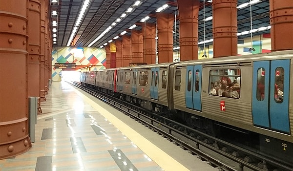 7. Ваш вердикт?