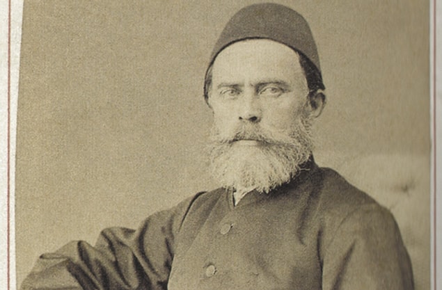 Fransız İhtilali için Osmanlılar ''İhtilal-i Kebir'' yani Büyük İhtilal tabirini kullanmışlardır.