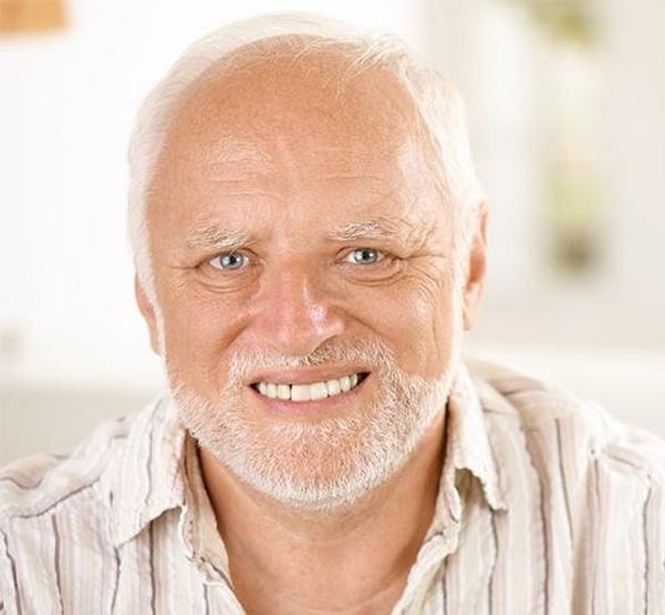 8. ''He smiles __ I see him''. А здесь что должно встать на место пропуска?