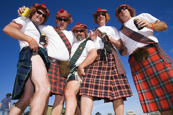 10. И последний вопрос! Выберите правильный вариант написания слова: