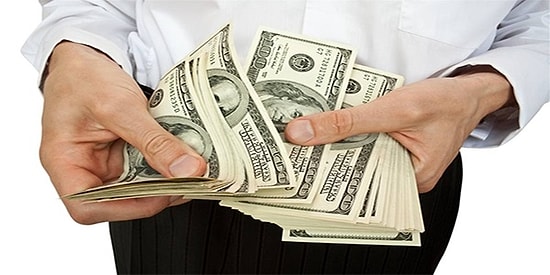 Сколько денег вам нужно для полного счастья?