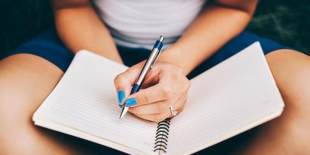 Счастье в детях! Советы женщинам, собирающимся стать мамами после 30-ти