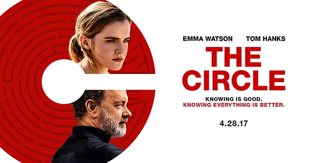 5. The Circle