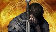 Kingdom Come: Deliverance Satışları 1 Milyonu Aştı!