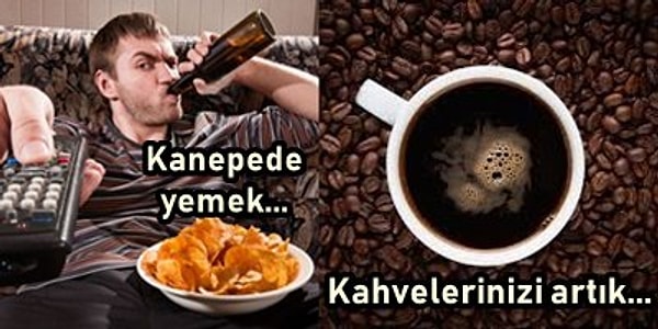 Çektiği selfie sayesinde 99 yıl hapis yatmaktan kurtuldu 94
