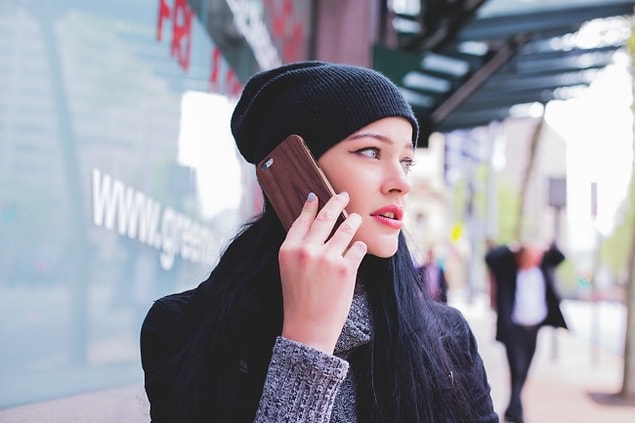 Cep telefonları da kansere sebep oluyor mu?