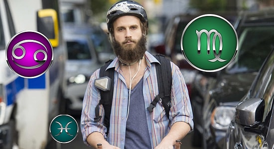 Проблемные и уживчивые знаки зодиака: Рейтинг для нее и для него