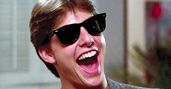 13. Что это за фильм?