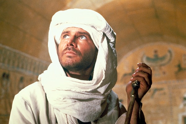 16. Что это за фильм?