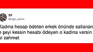 Twitter Yine Karıştı! 2018’de Hâlâ Hesabı Kimin Ödeyeceği Tartışılıyor!