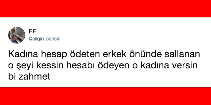 Twitter Yine Karıştı! 2018’de Hâlâ Hesabı Kimin Ödeyeceği Tartışılıyor!