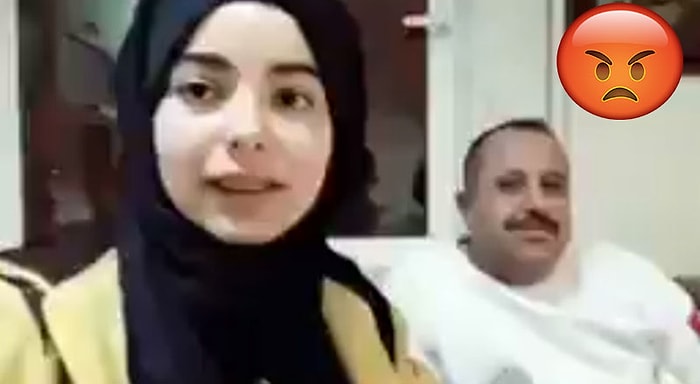 Taziye Evindeki İnsanların Acılarıyla Dalga Geçen Sağlık Personeli