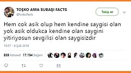 Allah'ım İyi ki Sevgilim Yok Demeniz İçin 15 Müthiş Sebep