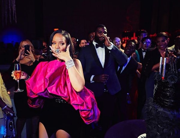 Просто восторг!