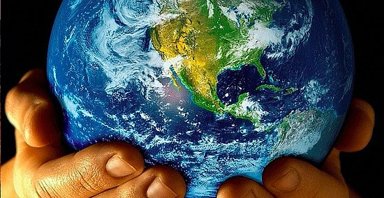 Тест: Если вы наберете в этом тесте хотя бы 8/10, у вас в школе была явная 5 по географии! Часть-3