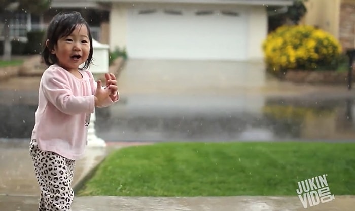 İlkler Önemlidir! Hayatında Bir Şeyleri İlk Defa Deneyen İnsanların Efsane Anları