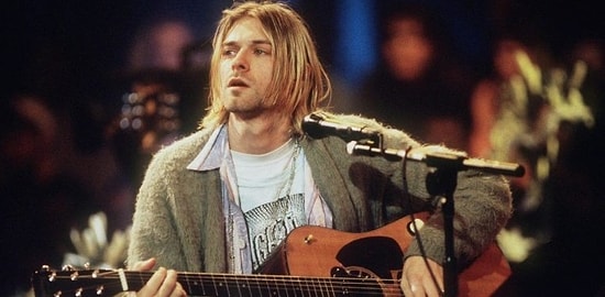 В ожидании неизбежного: 10 знаменитостей, предсказавших собственную смерть