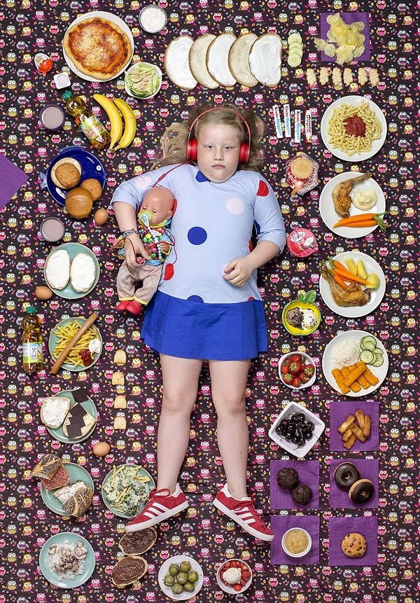 2. Гамбург, Германия.