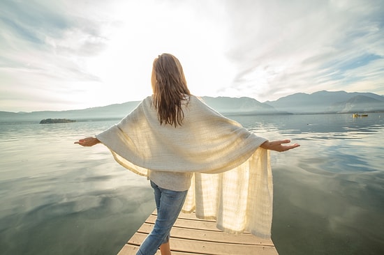 İlkbaharın Gelişi Kombinlerimizden Belli Olur! 😍 Yeni Sezonda Gözümüze Çarpan 12 Mükemmel Kıyafet