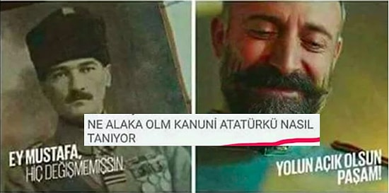 Facebook'un En Garip Kullanıldığı Ülke Olan Yurdumuzdan Eşine Az Rastlanır 23 Örnek